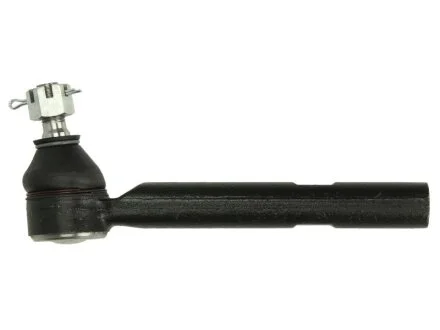 Рульовий наконечник лів/прав LEXUS RX TOYOTA HARRIER, HIGHLANDER / KLUGER 2.4-3.5 09.00-09.13 FEBI BILSTEIN 43184