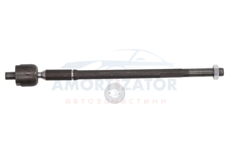 FEBI LEXUS тяга рульова RX 300 00- FEBI BILSTEIN 43188 (фото 1)