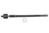 FEBI LEXUS тяга рульова RX 300 00- FEBI BILSTEIN 43188 (фото 1)