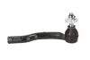Рульовий наконечник прав LEXUS CT TOYOTA PRIUS 1.8H 06.08- FEBI BILSTEIN 43249 (фото 1)