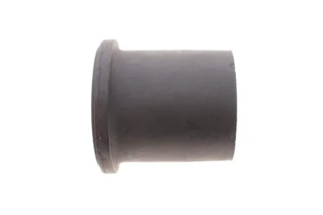 Подушка(втулка) ресори FEBI BILSTEIN 43293