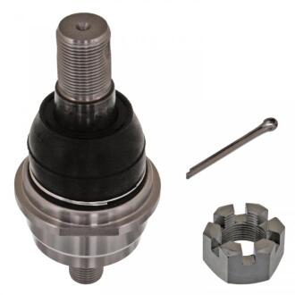 Кульова опора FEBI BILSTEIN 43342