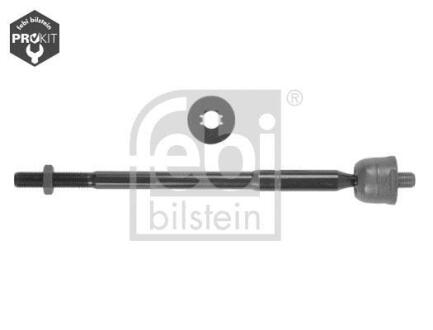Рульова тяга(без наконечника) FEBI BILSTEIN 43356