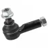FEBI ISUZU Наконечник передній D-MAX I 06- FEBI BILSTEIN 43360 (фото 1)