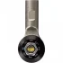 FEBI ISUZU Наконечник передній D-MAX I 06- FEBI BILSTEIN 43360 (фото 2)