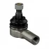 FEBI ISUZU Наконечник передній D-MAX I 06- FEBI BILSTEIN 43360 (фото 4)