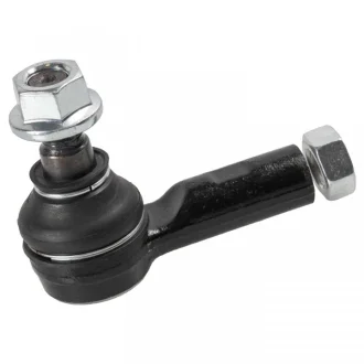 FEBI ISUZU Наконечник передній D-MAX I 06- FEBI BILSTEIN 43360