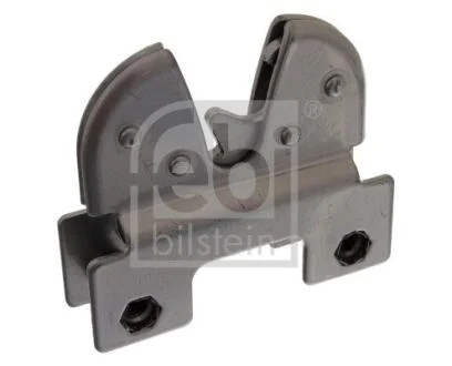 Замок FEBI BILSTEIN 43410