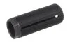 FEBI FEBI BILSTEIN 43446 (фото 1)