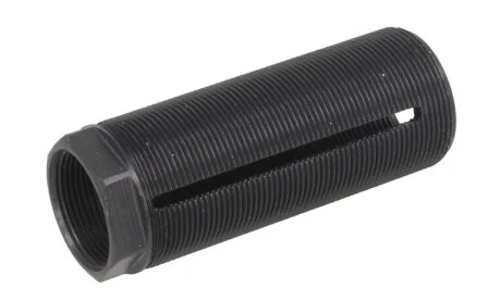 FEBI FEBI BILSTEIN 43446