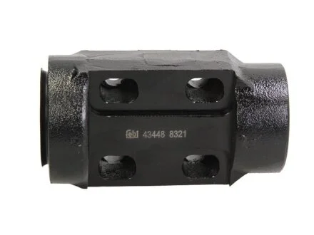 Кронштейн FEBI BILSTEIN 43448