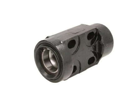 Кронштейн FEBI BILSTEIN 43458