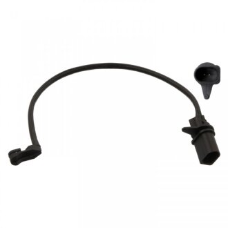Датчик зносу,гальм.колодки FEBI BILSTEIN 43485