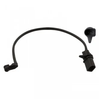Датчик зносу,гальм.колодки FEBI BILSTEIN 43485