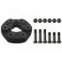 Муфта еластична FEBI BILSTEIN 43488