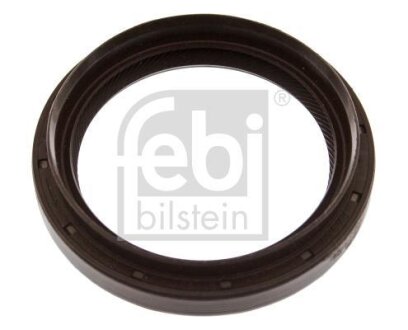 Сальник FEBI BILSTEIN 43509