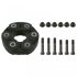 Диск еластичний к-т FEBI BILSTEIN 43527 43527