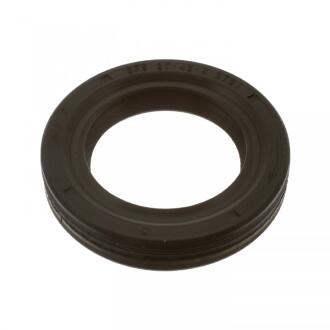 FEBI сальник 27x42x8 р/вала SEAT, SKODA, VW FEBI BILSTEIN 43530