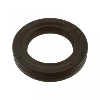 FEBI сальник 27x42x8 р/вала SEAT, SKODA, VW FEBI BILSTEIN 43530