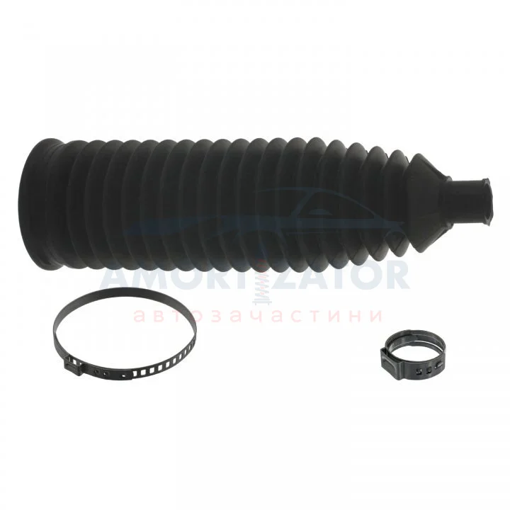 Чохол захисний FEBI BILSTEIN 43552 (фото 1)