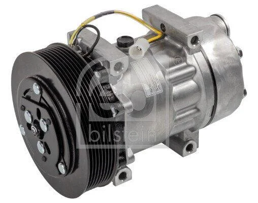 Компресор FEBI BILSTEIN 43558 (фото 1)