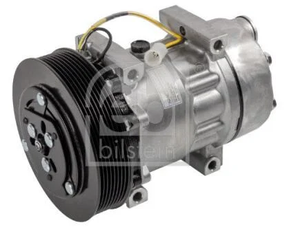 Компресор FEBI BILSTEIN 43558