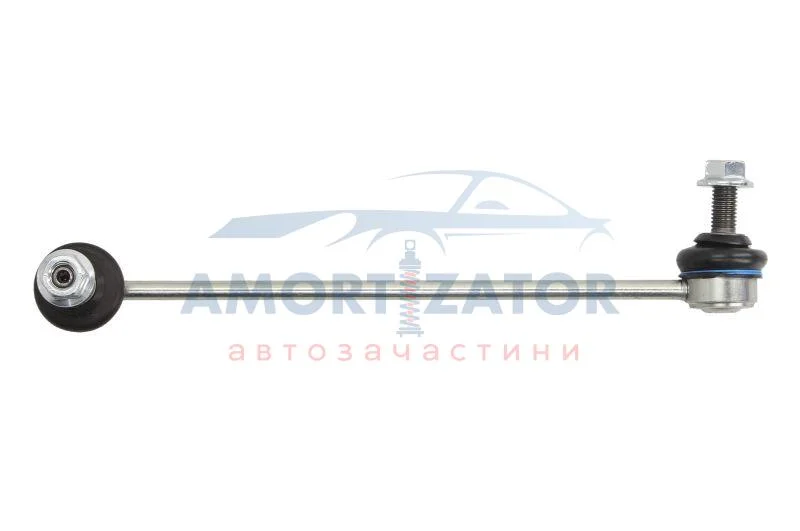 З\'єднання стабілізатора FEBI BILSTEIN 43559 (фото 1)