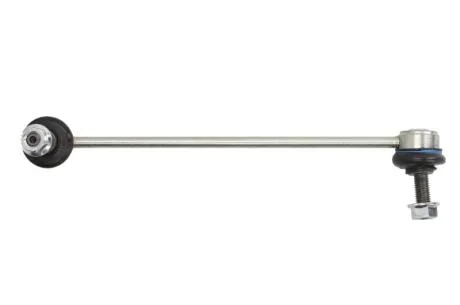 З\'єднання стабілізатора FEBI BILSTEIN 43560