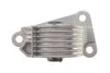 Подушка двигуна FEBI BILSTEIN 43565 (фото 5)