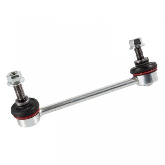 Тяга стабілізатора FEBI BILSTEIN 43574