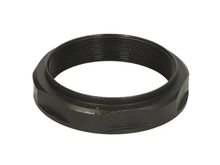 FEBI FEBI BILSTEIN 43603