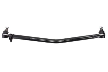 Поздовжня рульова тяга FEBI BILSTEIN 43609