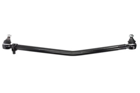 Поздовжня рульова тяга FEBI BILSTEIN 43609