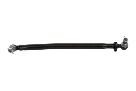 Поздовжня рульова тяга FEBI BILSTEIN 43610