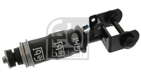 FEBI FEBI BILSTEIN 43613