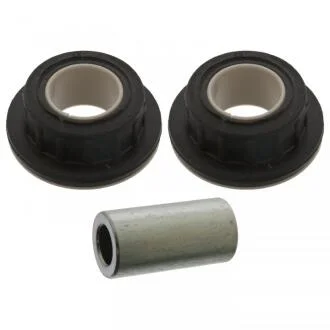 К-т сайлентблоків FEBI BILSTEIN 43651