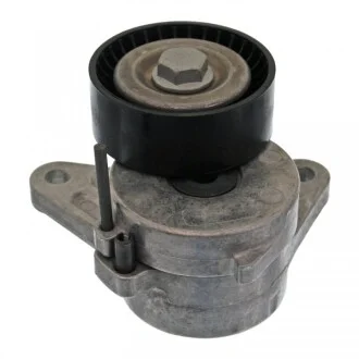 Ролик натяжний FEBI BILSTEIN 43677