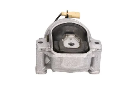 Подушка двигуна VAG (FEBI) FEBI BILSTEIN 43700