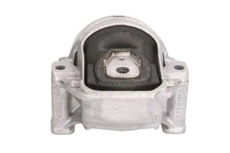 Опора двигуна AUDI (FEBI) FEBI BILSTEIN 43707