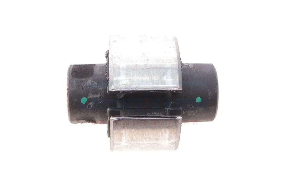 Сайлентблок FEBI BILSTEIN 43733 (фото 1)