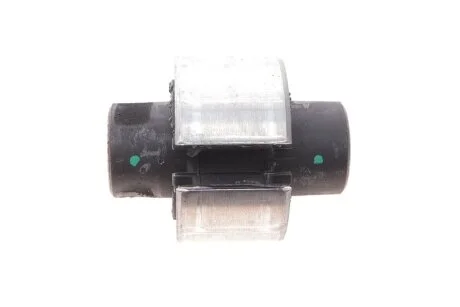 Сайлентблок FEBI BILSTEIN 43733