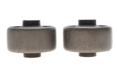 Сайлентблок заднього важеля FEBI BILSTEIN 43738