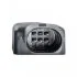 FEBI VW клапан ВГ EGR Audi A3,4,5,6,Q5,Seat,Skoda Octavia,SuperB,Golf V,VI,Passat 2.0TDI 05- FEBI BILSTEIN 43978 (фото 2)