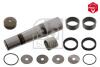 FEBI FEBI BILSTEIN 44165 (фото 1)