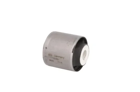 Втулка FEBI BILSTEIN 44169