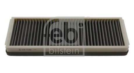 Фільтр салону FEBI BILSTEIN 44178