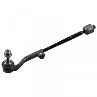 Рульова тяга(з наконечником) FEBI BILSTEIN 44285