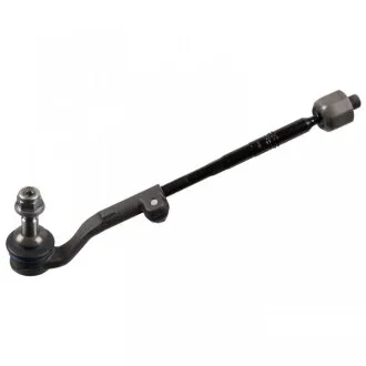Рульова тяга(з наконечником) FEBI BILSTEIN 44285