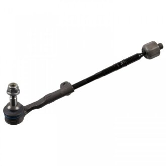 Рульова тяга(з наконечником) FEBI BILSTEIN 44286
