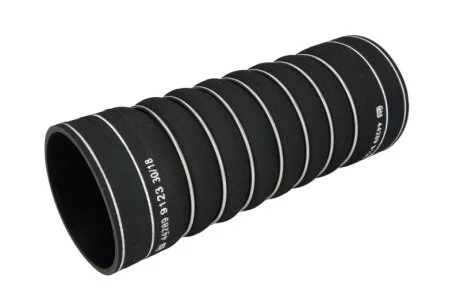 Патрубок радіатора FEBI BILSTEIN 44289